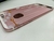 Carcaça iPhone 7 Plus Chassi de Metal Completo + Botões na internet