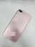 Carcaça iPhone 7 Plus Chassi de Metal Completo + Botões - loja online
