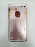 Carcaça iPhone 7 Plus Chassi de Metal Completo + Botões - comprar online