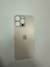 Traseira de vidro de iPhone 14 pro max - comprar online