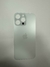 Traseira de vidro de iPhone 14 pro max