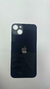 Tampa traseira de vidro de iPhone 14 plus - ALI MOHAMAD AWALI