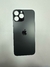 Traseira de vidro de iPhone 13 pro max - comprar online