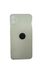 tampa traseira de vidro do iPhone 12 - comprar online