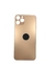 traseira de vidro do iPhone 11 pro na internet