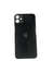 traseira de vidro do iPhone 11 - comprar online