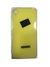 Traseira de vidro do iPhone XS - comprar online