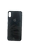 Traseira de vidro X/XS - comprar online