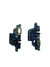 Placa Conector Carga Turbo Para Motorola Moto G100 Xt2125