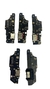 PLACA SUB CONECTOR DE CARGA MOTOROLA MOTO E32 na internet