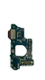 Conector De Carga S20 Fe