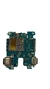 Placa Conector De Carga A53 - comprar online
