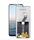 Tela Display Lcd Motorola Moto G8 Power Lite Xt2055
