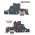 Placa Conector de Carga Motorola Moto G41 Xt2167-1 Turbo - (cópia) - comprar online