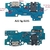 Placa Conector de Carga Samsung Galaxy A22 4g A225 Turbo na internet