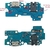 Placa Conector de Carga Samsung Galaxy A22 4g A225 Turbo - comprar online