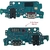 Placa Conector Carga Pcb Samsung A23 4G A235 na internet