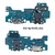 Placa conector de Carga Samsung Galaxy A32 4g A325f_02a - comprar online
