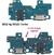 Placa Conector De Carga Samsung Galaxy M32 4g M325 Turbo - comprar online