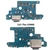 Placa Conector Carga Pcb Samsung S20 Plus G986b (5G) na internet