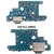 Placa Conector Carga Pcb Samsung S20 Plus G986b (5G) - comprar online