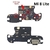 Placa Conector De Carga Xiaomi Mi 8 Lite M1808D2Tg Turbo