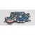 Placa Conector Carga Galaxy S22 S901b / S901n na internet