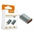 Adaptador Tipo C Para Usb Mouse Conversor Otg 3.0 Pendrive