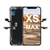 Tela Frontal Display Para iPhone XS Max Oled