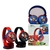 Fone De Ouvido Bluetooth Super Mario Wireless Ma -1 Headset