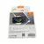 Carregador Sem Fio Indução Rápido 15w Turbo Hmaston YD-27 Para iPhone 14, 13, 12, 11 Pro, XS Samsung, Xiaomi, - comprar online