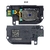 Alto Falante Campainha Compatível Moto G53 (xt2335-2 na internet