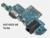 Placa Conector de Carga Samsung A52 5G/ A525 TURBO na internet