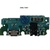 Placa Conector de Carga Samsung Galaxy A04s / A047 - ALI MOHAMAD AWALI