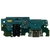 Placa Conector de Carga Samsung Galaxy A04s / A047