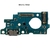 Placa Conector de Carga Samsung M52 5G / M526 - comprar online