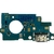 Placa Conector de Carga Samsung M52 5G / M526 na internet