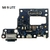 Placa Conector De Carga Xiaomi MI CC9 / MI 9 LITE Ori - ALI MOHAMAD AWALI