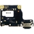 Placa Conector De Carga Xiaomi MI CC9 / MI 9 LITE Ori