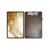 Tela Display-touch Original China X510-x516 Compatível - comprar online