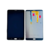 Tela Módulo Display-touch A6 T285 7_ Original - comprar online