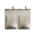 Tela Repla P205 Módulo Display-touch C.h.i.n.a. - comprar online