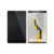 Tela Repla T295 Módulo Display-touch C.h.i.n.a. - comprar online