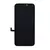 Tela Frontal Touch Compatível iPhone 12 Mini Oled novo - comprar online