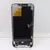 Tela Display Iphone 12 Pro Max Oled Nova na internet