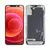 Tela Frontal Touch Compatível iPhone 12 Mini Oled novo