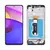 Tela Display Lcd Motorola Moto E30 Xt2158-6 Com Aro - comprar online