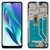 Tela Display Lcd Motorola Moto G50 5G Xt2149-1 Com Aro