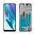 Tela Display Lcd Motorola Moto G50 5G Xt2149-1 Com Aro - comprar online