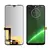 Tela Display Lcd Motorola Moto G7 Xt1962